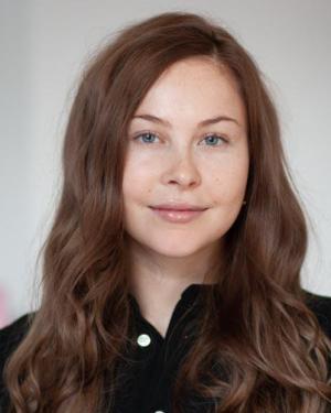 Alessia Mayr | LSZ
